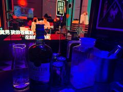 -纯K(打浦桥店)