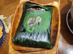 -雀舞云南菜(天津天河城购物中心店)