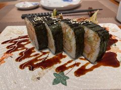 招牌游屋卷-游You House(西单老佛爷店)