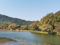 -八卦田遗址公园