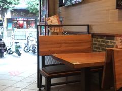 -正德顺順德雙皮奶(中信店)