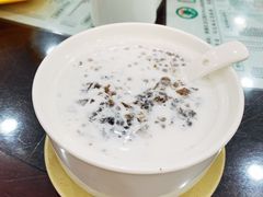 -仁信老铺(盈信城市广场B区店)