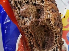 -7mall美食潮地标