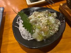 -三月居酒屋(青年大街店)