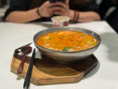 -GOGO Plate(成都太古里店)