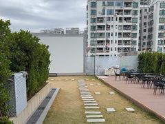 -海粤阁·精致粤菜·宴会厅(宝安店)
