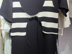 -物美超市(下沙店)