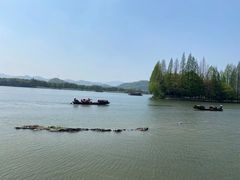 -柯岩风景区