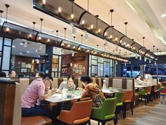 -喜家港式茶餐厅(三亚湾一丰禾生活广场店)