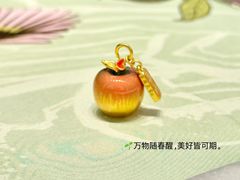 -万达广场(东莞厚街店)