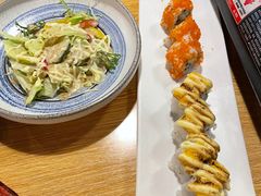 -北海银滩·鉳海(星湖店)