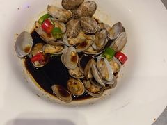 -丽华园(汉阳龙阳店)