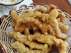 -胡子饮食店
