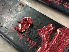 -三头牛·潮汕牛肉生蚝火锅 (夏湾店)
