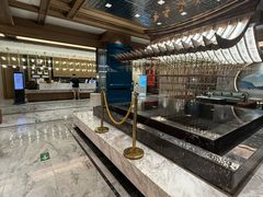 -青水瓦台汤泉(未央店)