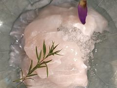 -九孔·筒骨莲藕汤锅(大明宫万达店)