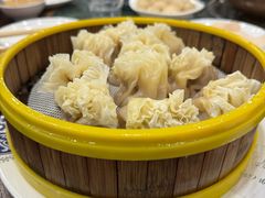 -楼外楼肥羊木炭火锅居(乐群街店)