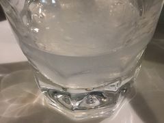 -苏浙徽·江南荟·本味融合菜(相城方圆里店)