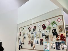 -拍刻风照相馆(花都融创店)