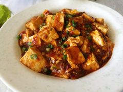 -金家老三饭庄(常营店)
