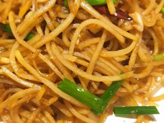 -姥姥家春饼店(惠新东街店)