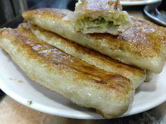 -吴记百姓菜馆·北京菜·烤鸭(故宫店)