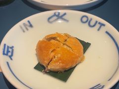 -一坐一忘云南菜(嘉里中心店)