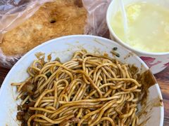 -小秋水饺(大成路总店)