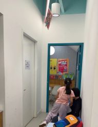 -广州和睦家医院·医学月子