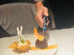 -王品牛排(珠海富华里店)