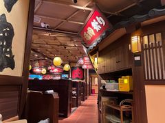 -牛家酒场(7mall店)