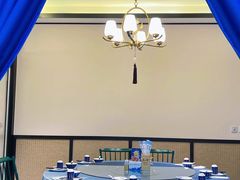-舟小鲜·舟山小渔村(凤城四路中登广场店)