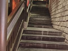 -野山舂·贵州现舂酸汤牛肉(东山店)
