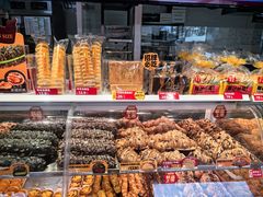 -味多美蛋糕(古城店)