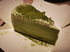 -必胜客(桐乡吾悦广场店)