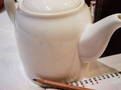 -麒茗餐厅·粤菜·宴会厅·海鲜(锦绣路店)