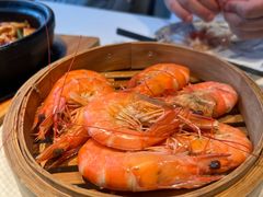 -高佳庄·舟山海鲜(海景旗舰店)