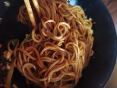 -口口香小吃店