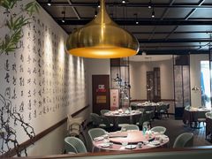 -羲和雅苑•北京烤鸭(乐园道万象城店)