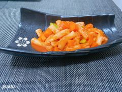 -麦德龙(包河店)