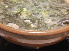 -旺达·福州菜(正大广场店)