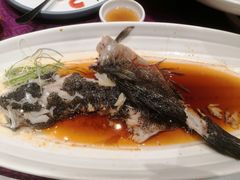 -和记小菜(大宁店)