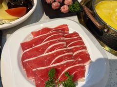 -八珍玉食鸡煲·打边炉(印象城店)