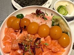 -和牛食堂•BISTRO(广州首店)