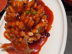 -小厨娘金榜题名(夫子庙贡院街店)