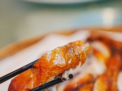 -巽寮印象美食部落餐厅·海鲜·地方特色菜(惠州体验店)
