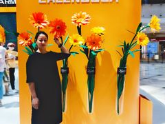 -新世界大丸百货