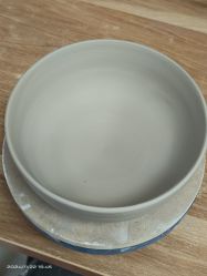 -BBVR团建聚会体验馆·亲子DIY手工