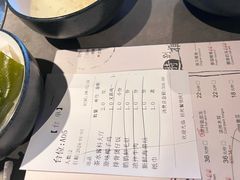 -同仁四季椰子鸡(宝安壹方城店)