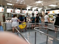 -宜家·瑞典风味餐厅(海达南街店)
